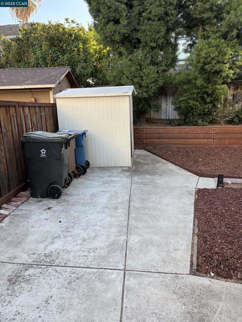 3524 Liberty Ct., Antioch CA: https://media.crmls.org/mediaz/b4358c93-6dec-4fe4-ab6e-976f8aee5d0f.jpg