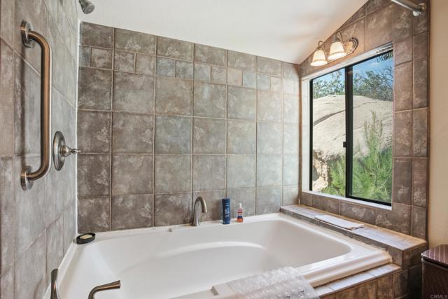 Home for Sale in Escondido