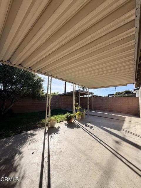 Detail Gallery Image 25 of 28 For 8672 Henderson Rd, Ventura,  CA 93004 - – Beds | – Baths