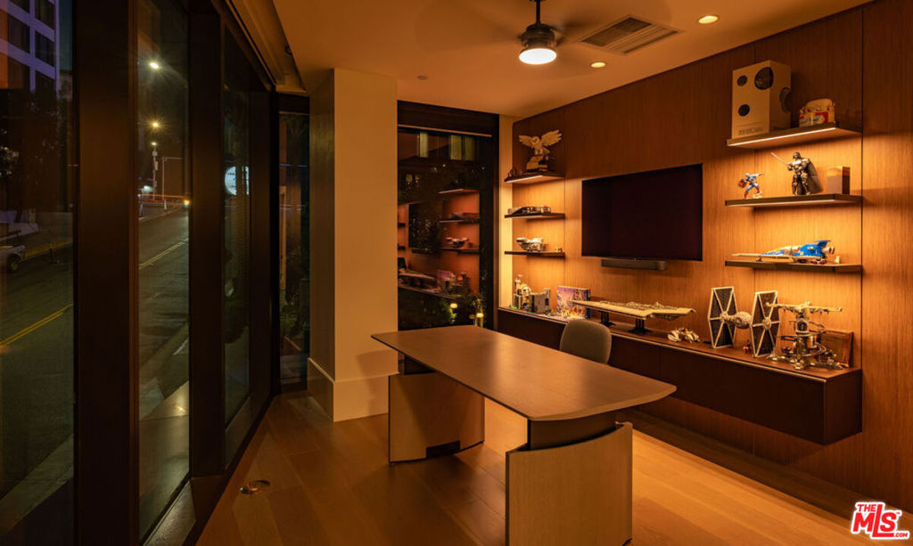 MLS #26857917 image #21