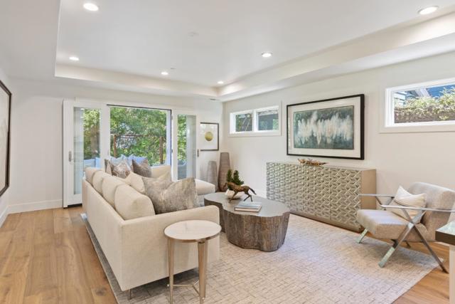 1596 Columbus Avenue, Burlingame CA: https://media.crmls.org/mediaz/b435f5a2-9ed7-416c-9080-79bd50070c03.jpg