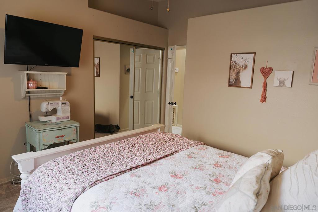 MLS #250043282SD image #21