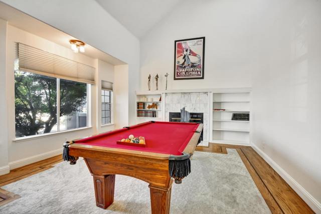 2295 Mcdonald Lane, Morgan Hill CA: https://media.crmls.org/mediaz/b43611d0-d0d6-44a3-8000-f46900b999b7.jpg