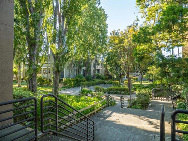 Drew Fenton | 1171 Compass Lane Foster City CA | MLS: 7285988