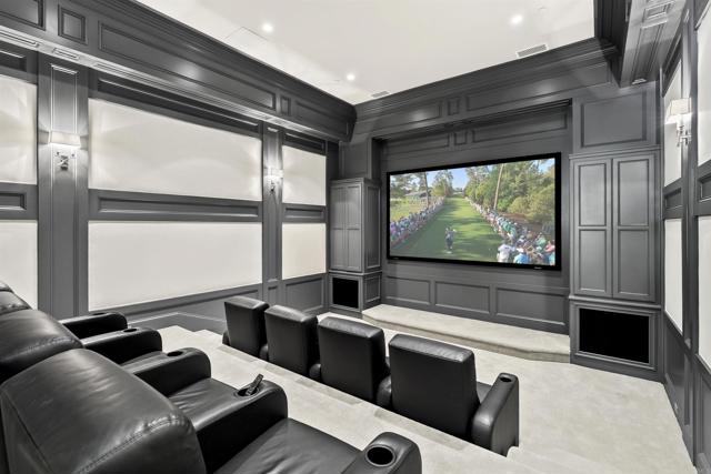 17324 Calle Serena, Rancho Santa Fe CA: https://media.crmls.org/mediaz/b4362c5c-bdd3-4445-a50a-9db34af4f3af.jpg