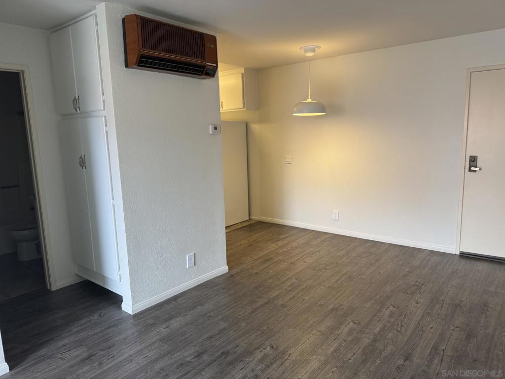 6350 Genesee - photo 13