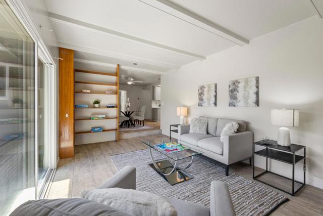702 Cree Drive, San Jose CA: https://media.crmls.org/mediaz/b43655d0-ddfd-42a2-a200-bf2495e6f4b7.jpg
