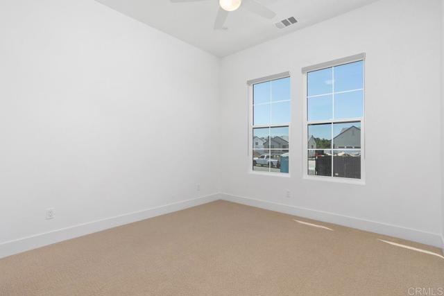 Detail Gallery Image 32 of 42 For 1211 Stonemark Place, Vista,  CA 92081 - 5 Beds | 4/1 Baths