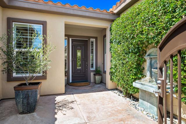 81314 Golden Barrel Way, La Quinta CA: https://media.crmls.org/mediaz/b4365a0a-be3f-4033-82aa-904140164a42.jpg