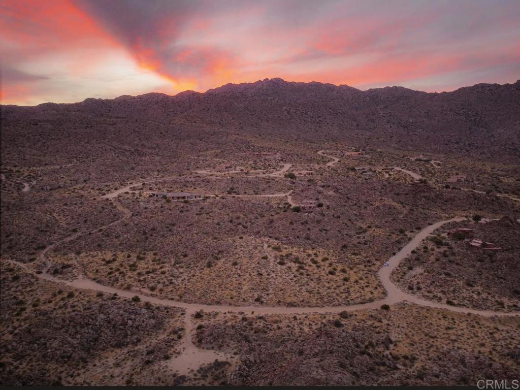 MLS #NDP2506512 image #10