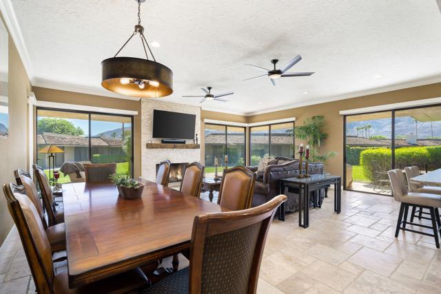 16-web-or-mls-SHBriarcliff_2023_016