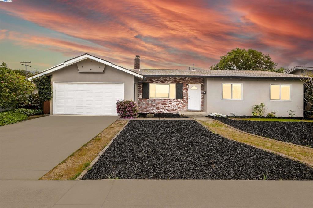 7570 Carlow Way