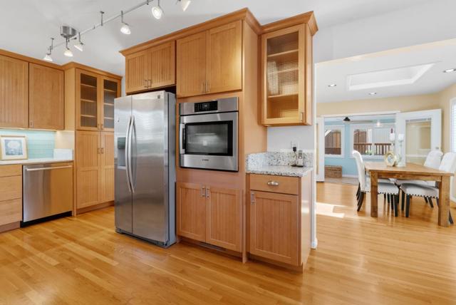 3370 Coffee Lane, Santa Cruz CA: https://media.crmls.org/mediaz/b436f327-8a5d-4a0e-bf84-fe3b91ecbca6.jpg