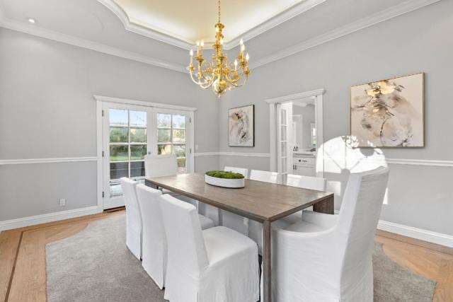 13206 Wright Way, Los Altos Hills CA: https://media.crmls.org/mediaz/b436f627-0740-4495-aaf6-f0d0f2e37e34.jpg