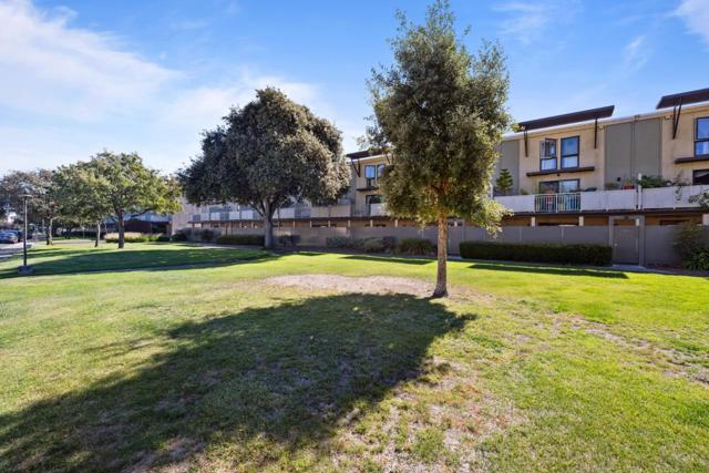 5101 Admiralty Lane, Foster City CA: https://media.crmls.org/mediaz/b4371cd1-3c85-4cf1-87c6-7333cbdd3fb5.jpg