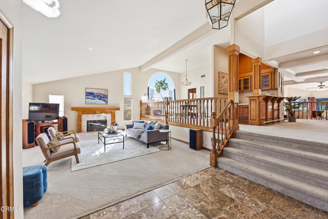 Detail Gallery Image 4 of 32 For 7033 Quito Ct, Camarillo,  CA 93012 - 4 Beds | 3/1 Baths