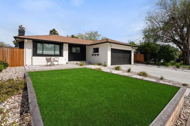 Image 1 of 39 For 954 Alla Avenue