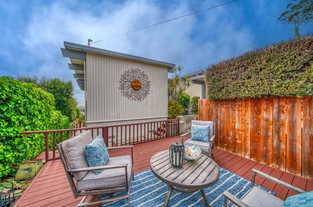 215 El Granada Boulevard, Half Moon Bay CA: https://media.crmls.org/mediaz/b43776fb-9066-4c87-8b4c-4ba2498a6bf0.jpg