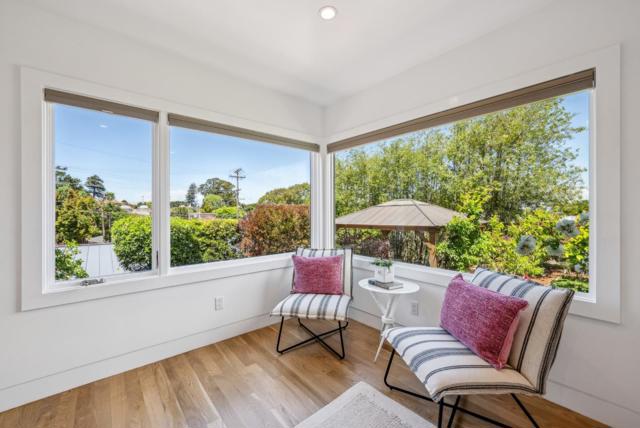1 Millbrae Circle, Millbrae CA: https://media.crmls.org/mediaz/b43788b5-9003-4894-a1d5-a35f6f46c8fd.jpg