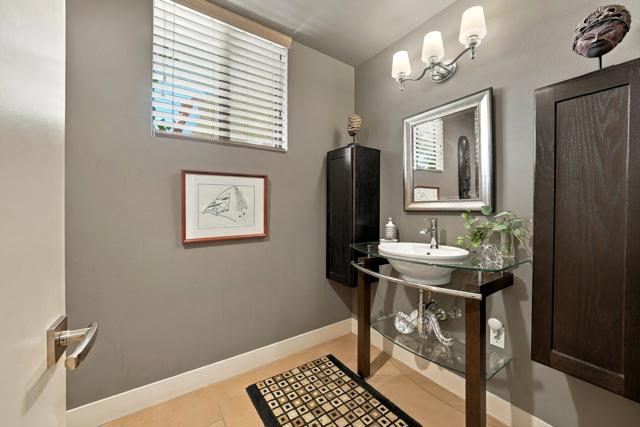 22 Duke Drive, Rancho Mirage, CA 92270