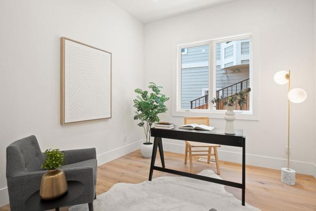 1120 Columbus Street, El Granada CA: https://media.crmls.org/mediaz/b43791b5-1b82-4527-bffd-4c502e63286b.jpg