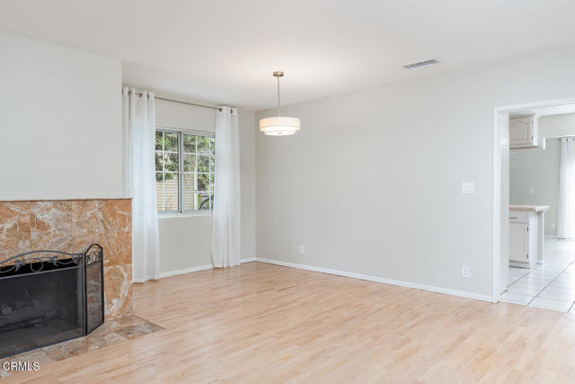 Detail Gallery Image 7 of 30 For 608 Pioneer Dr, Glendale,  CA 91203 - 3 Beds | 2 Baths