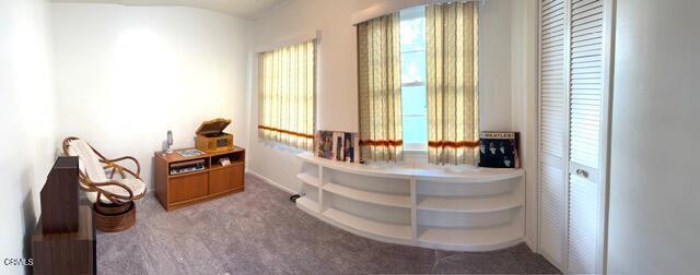 Detail Gallery Image 10 of 20 For 2345 El Sol Ave, Altadena,  CA 91001 - 3 Beds | 1 Baths