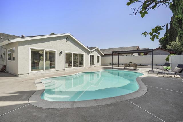Detail Gallery Image 22 of 27 For 23152 La Vaca St, Lake Forest,  CA 92630 - 4 Beds | 2 Baths