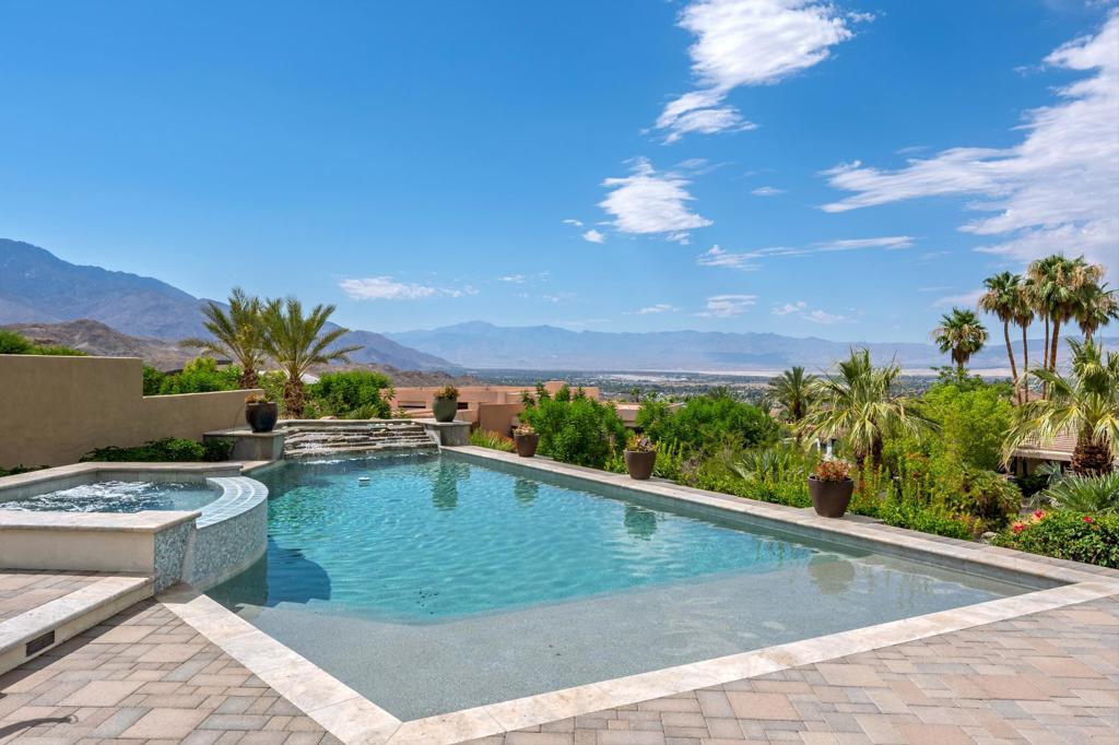 MLS #219139256DA image #50