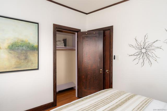 3077 Landis St, San Diego CA: https://media.crmls.org/mediaz/b437f875-4cda-4fa7-ad78-3bf4fe6a0deb.jpg