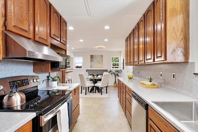 3173 Cyrus Avenue, San Jose CA: https://media.crmls.org/mediaz/b437fc39-fd4d-4884-b771-a5765ebfc23d.jpg