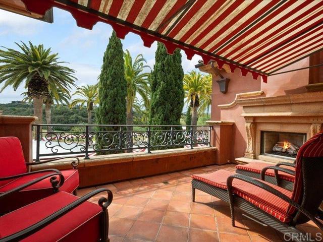 5226 Grand Del Mar Way, San Diego, California 92130, 3 Bedrooms Bedrooms, ,4 BathroomsBathrooms,Residential,For Sale,5226 Grand Del Mar Way,CRNDP2308928