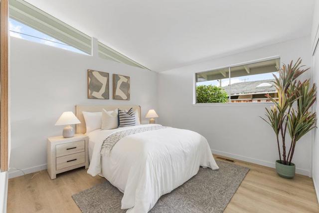 385 Cronin Drive, Santa Clara CA: https://media.crmls.org/mediaz/b43806d3-3b9d-467b-b0ad-79ac5f8a816d.jpg