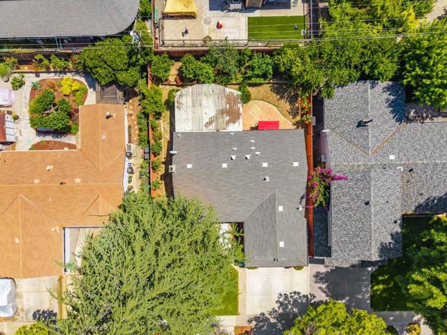 2718 Millbrae Way, San Jose CA: https://media.crmls.org/mediaz/b4380a64-f907-4516-833f-e406b591429f.jpg