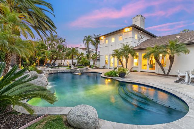 Front Image Thumbnail for CRNDP2603901