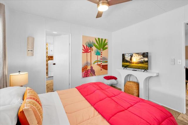 72967 Cabazon Peak Drive, Palm Desert CA: https://media.crmls.org/mediaz/b4384919-2959-48cf-8204-0f2ff44d452c.jpg