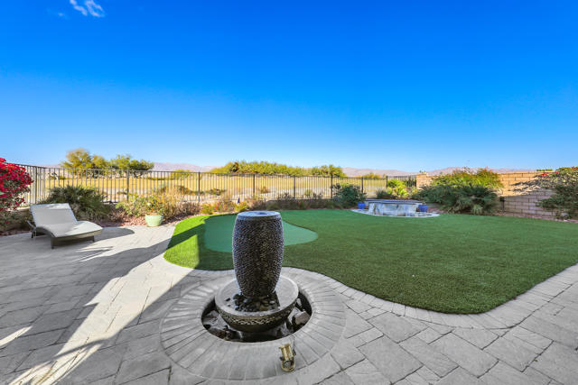 Image 20 of 37 For 84994 Bedero Court