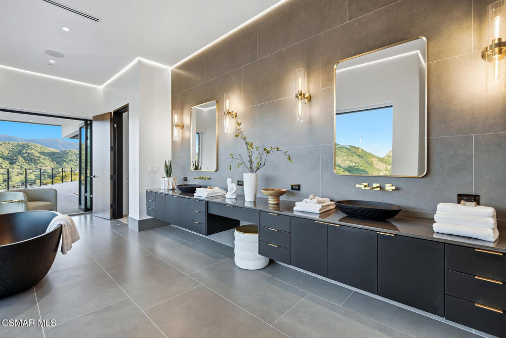 MLS #226004136 image #32
