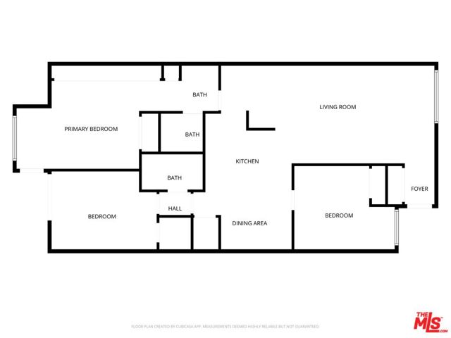 23401 Park Sorrento, Calabasas CA: https://media.crmls.org/mediaz/b4386510-4b16-4e81-bdef-a2826c064ef5.jpg