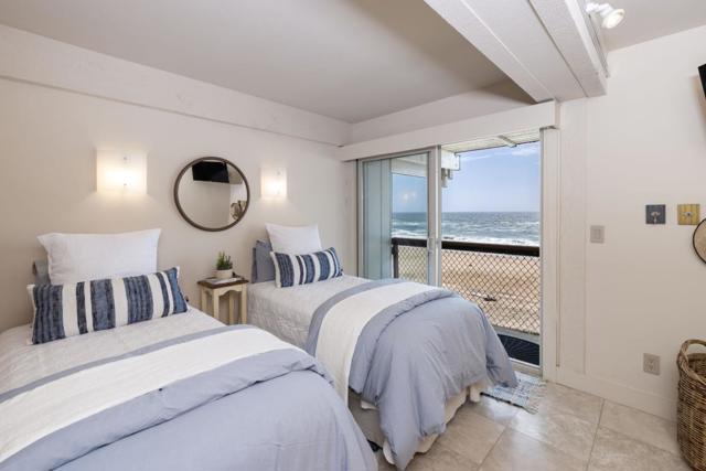 757 The Shore Line, La Selva Beach CA: https://media.crmls.org/mediaz/b438711d-e74c-4015-b7eb-ea0cc1075bc8.jpg