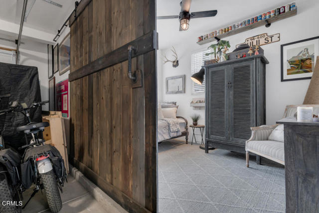 Detail Gallery Image 21 of 75 For 2672 Cedar St, Ventura,  CA 93001 - 4 Beds | 3 Baths