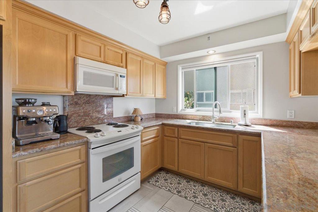 5367 La Jolla - photo 11