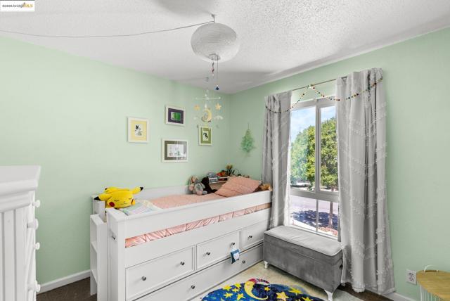 2044 Sierra Rd., Concord CA: https://media.crmls.org/mediaz/b438a269-8149-4d27-beee-f4915c5e8403.jpg