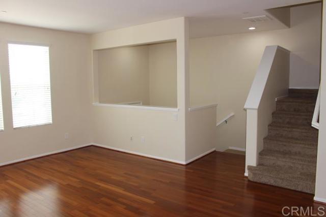 Photo #8: PTP2403245 Listing 