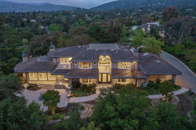 14467 Sobey Road, Saratoga CA: https://media.crmls.org/mediaz/b438df68-dc2c-46fe-81c9-2162c88e5dba.jpg