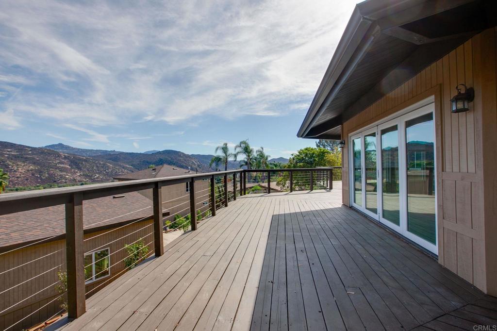 MLS #NDP2510783 image #42