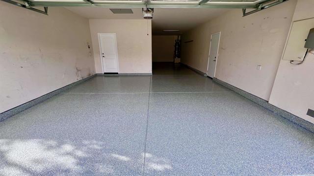 MLS #PTP2507751 image #69