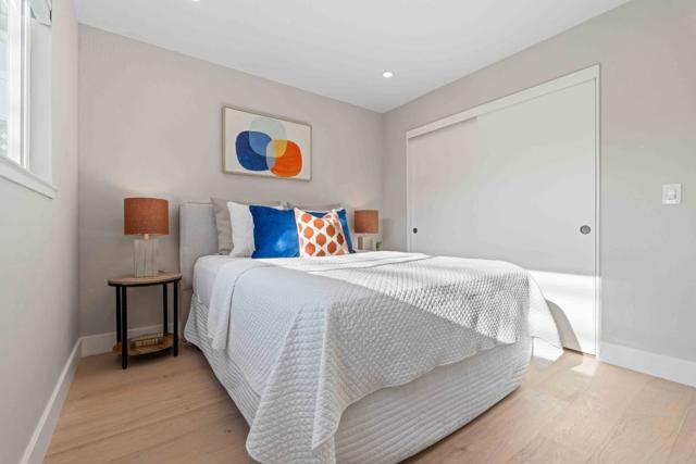 5690 Drysdale Drive, San Jose CA: https://media.crmls.org/mediaz/b43909e5-0576-4ca5-ab55-624126cd13b0.jpg