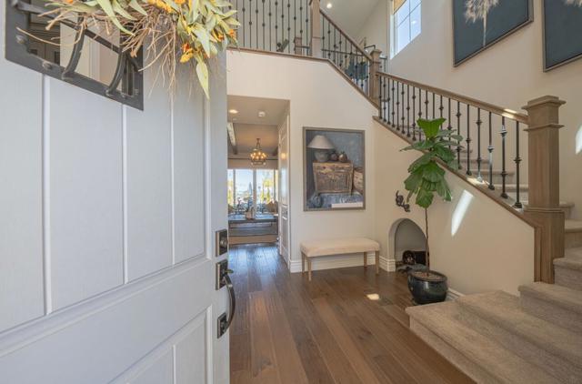 2967 Garnet Way, Marina CA: https://media.crmls.org/mediaz/b4392efa-0cee-4422-abcc-cd02f015833c.jpg