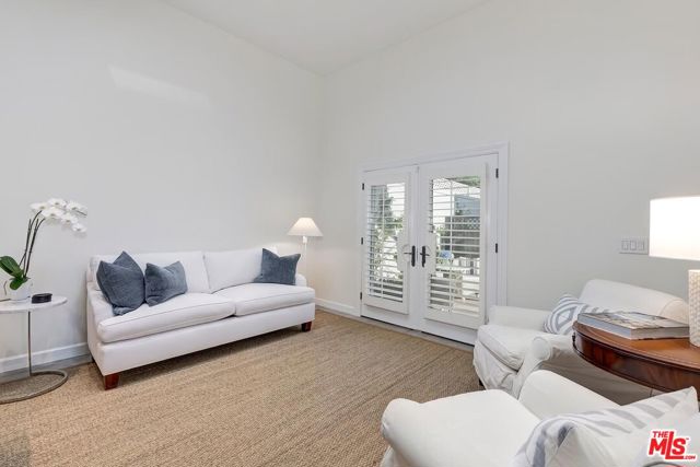 3 Bed Home for Sale in West Hollywood, California